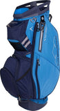 Sun Mountain 2023 C-130 Cart Bag