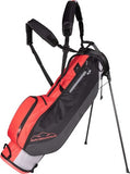 Sun Mountain 2023 2.5+ Stand Golf Bag