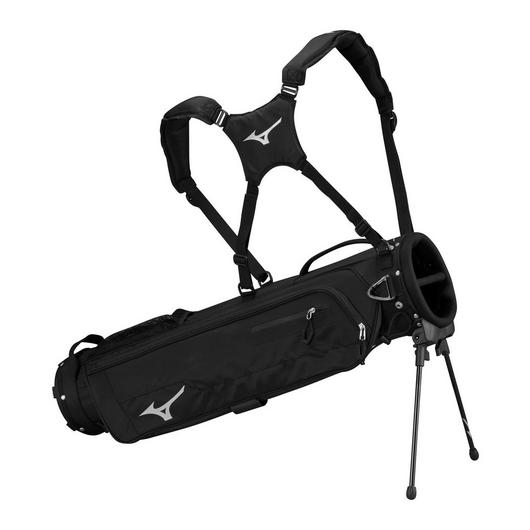 Mizuno BR-D2 Golf Carry Bag