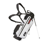 Mizuno BR-D3 Stand Golf Bag