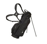 Mizuno BR-D3 Stand Golf Bag