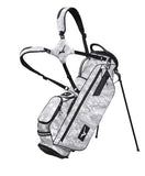 Mizuno BR-D3 Stand Golf Bag