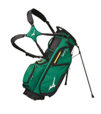 Mizuno BR-D4 6 Way Golf Stand Bag