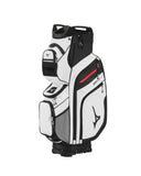 Mizuno BR-D4C Cart Golf Bag