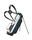 Mizuno K1-LO Golf Stand Bag