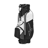 Mizuno Light Weight Cart Bag