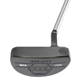 Bettinardi 25th Anniversary SS16 Limited Run Putter