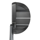 Bettinardi 25th Anniversary SS16 Limited Run Putter