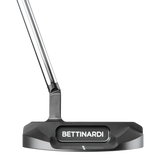 Bettinardi 25th Anniversary SS16 Limited Run Putter