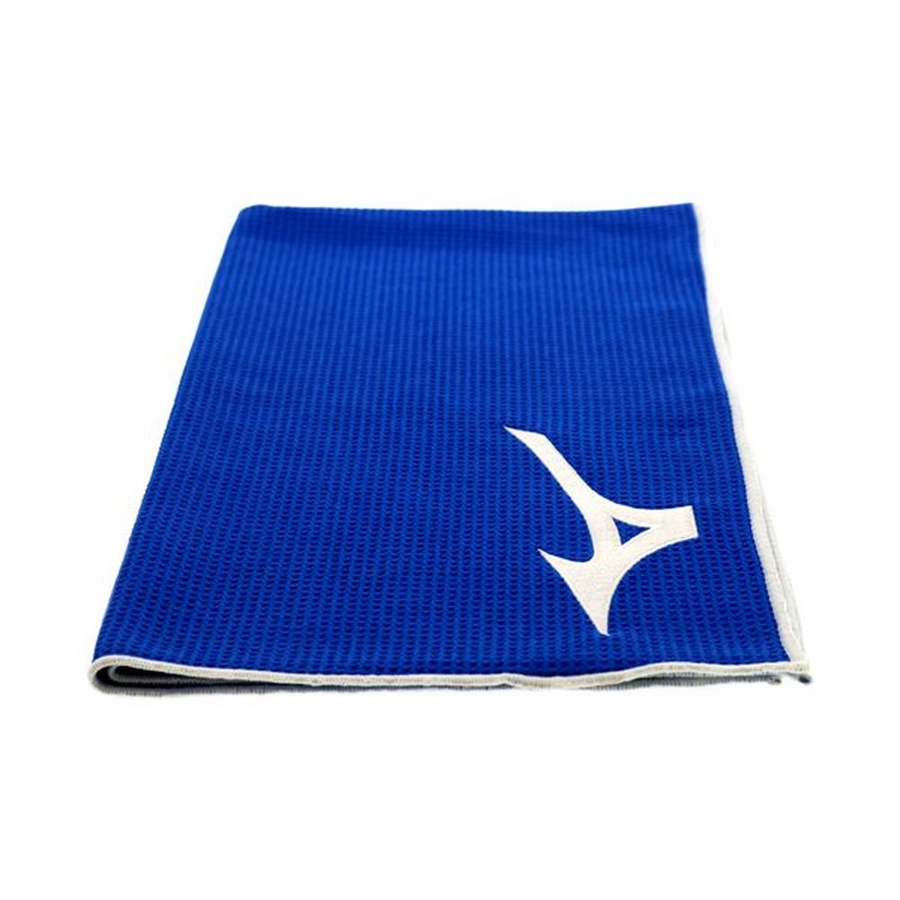 Mizuno Microfiber Tour Towel