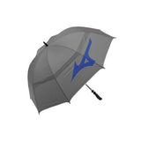 Mizuno Golf Double Canopy Umbrella