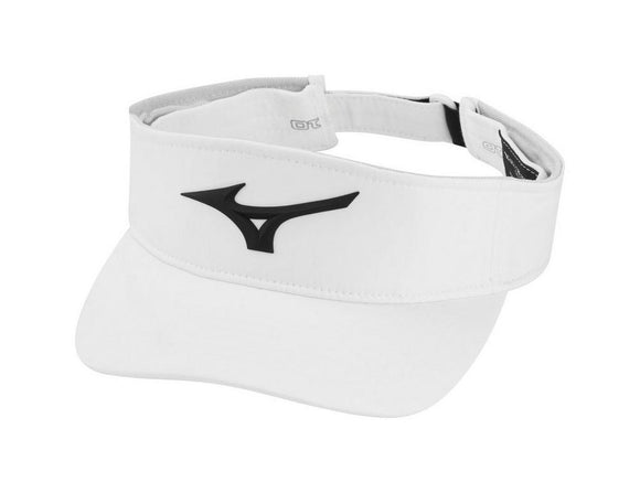 Mizuno Tour Elite Visor