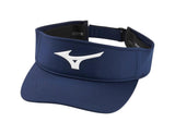 Mizuno Tour Elite Visor