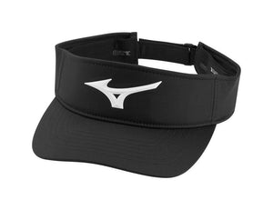 Mizuno Tour Elite Visor