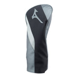 Mizuno Tour Driver Headcovers