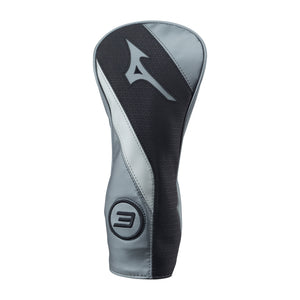 Mizuno Tour Fairway Wood Headcovers