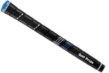 GP CP2 Wrap Standards Size Grip - Bogies R Us Golf Shop LowCountry Custom Golf
