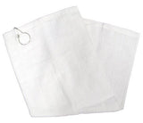 Pride Sports Golf Towel- 16"x24"
