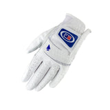 US Kids Good Grip Glove- For Right Handed Golfers