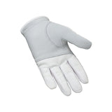 US Kids Good Grip Glove- For Right Handed Golfers