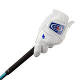 US Kids Good Grip Glove- For Right Handed Golfers
