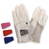 US Kids Good Grip Glove- For Right Handed Golfers