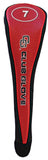 Club Glove Finest Wood Cover- #7 Fairway Wood