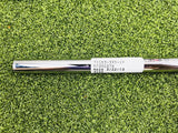 NEW True Temper Tour Concept R3 39.5" 4 Iron Shaft, Regular Flex Iron Shaft Set- - Bogies R Us Golf Shop LowCountry Custom Golf