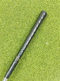 Mizuno MST Single 6 Iron, Dynamic Gold Regular Flex, RH - Bogies R Us Golf Shop LowCountry Custom Golf