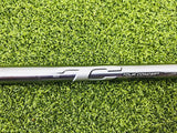 NEW True Temper Tour Concept R3 39.5" 4 Iron Shaft, Regular Flex Iron Shaft Set- - Bogies R Us Golf Shop LowCountry Custom Golf