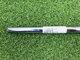 NEW True Temper Tour Concept R3 39" 5 Iron Shaft, Regular Flex Iron Shaft Set- . - Bogies R Us Golf Shop LowCountry Custom Golf