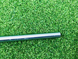 NEW True Temper Tour Concept R3 39" 5 Iron Shaft, Regular Flex Iron Shaft Set- . - Bogies R Us Golf Shop LowCountry Custom Golf