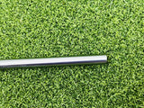 NEW True Temper Tour Concept R3 39.5" 4 Iron Shaft, Regular Flex Iron Shaft Set- - Bogies R Us Golf Shop LowCountry Custom Golf