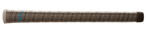 Winn Dri-Tac Wrap Grips