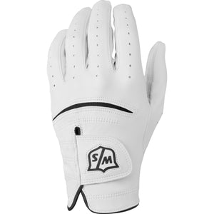 Wilson Staff Model Golf Glove