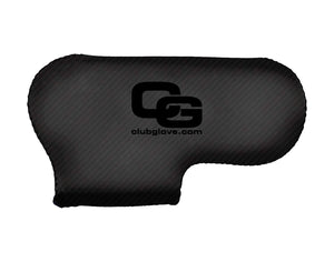 New Club Glove XL Gloveskin Blade Putter Cover - Bogies R Us Golf Shop LowCountry Custom Golf