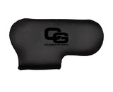 New Club Glove XL Gloveskin Blade Putter Cover - Bogies R Us Golf Shop LowCountry Custom Golf
