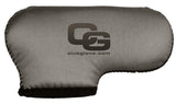 New Club Glove XL Gloveskin Blade Putter Cover - Bogies R Us Golf Shop LowCountry Custom Golf
