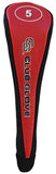 Club Glove Finest Wood Cover- #5 Fairway Wood
