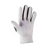 FootJoy Men's StaSof Winter Men's Gloves
