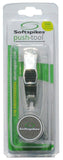Softspikes Push Divot Repair Tool- with Ball Marker - Bogies R Us Golf Shop LowCountry Custom Golf
