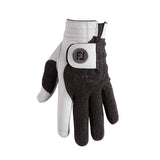 FootJoy Men's StaSof Winter Men's Gloves