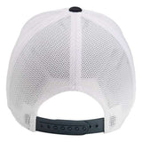 Black Clover Liberity Patch Adjustable Hat