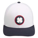 Black Clover Liberity Patch Adjustable Hat