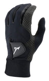 New Mizuno THERMAGRIP Men's Golf Gloves - Bogies R Us Golf Shop LowCountry Custom Golf