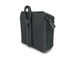 New Clicgear Rangefinder/ Valuables Storage Bag for Golf Push Carts - Bogies R Us Golf Shop LowCountry Custom Golf
