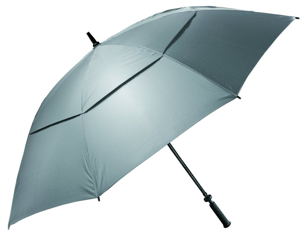 Haas- Jordan Sun Reflector Umbrella- 62