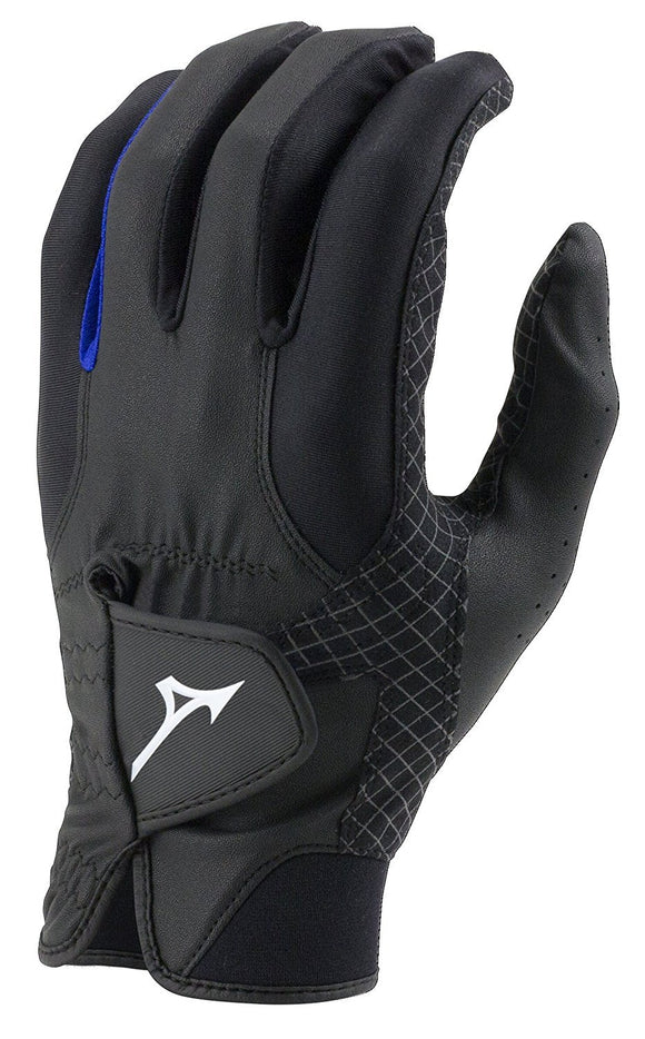 New Mizuno RAINFIT Men's Golf Gloves - Bogies R Us Golf Shop LowCountry Custom Golf