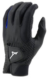 New Mizuno RAINFIT Men's Golf Gloves - Bogies R Us Golf Shop LowCountry Custom Golf