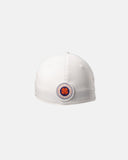 Black Clover Clemson Force Fitted Hat